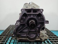 Skrzynia biegów automat BMW X5 F15 8614185 3.0 T N55