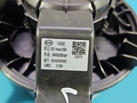 Dmuchawa nawiewu wentylator BYD ATTO 2 II europa HDH-8104100D