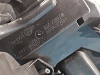 Nagrzewnica Citroen C4 Cactus 14-20 9802312280, DR749001 EUROPA