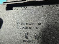 Sterownik moduł AUDI A4 B8 8K0907801H