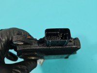 Sterownik skrzyni Volvo S80 II 30759364 2.4 D5