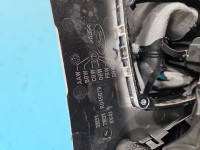 DŹWIGNIA LEWAREK WYBIERAK LINKI Ford Kuga Mk1 08-13 2.0 tdci