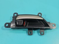 Klamka wewnętrzna tył prawa LEXUS NX I 14-21 69270-78020