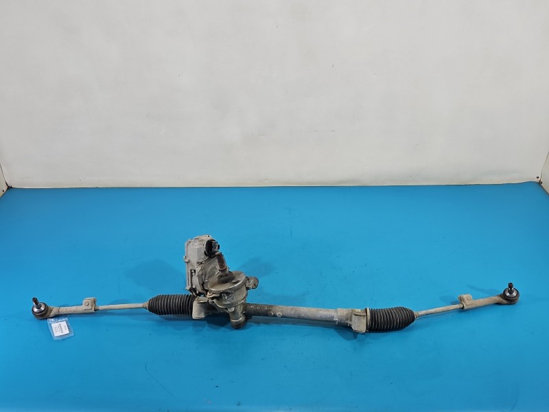 Przekładnia kierownicza maglownica Bmw i3 0.0 elektryczny 6872628