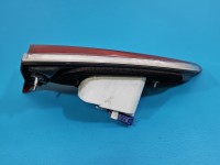 Lampa tył lewa Toyota Auris II kombi EUROPA