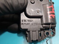 Silniczek nawiewu NAGRZEWNICY Chrysler Voyager V 07-16 M8679001 EUROPA