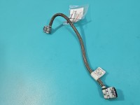 Wiązka instalacja Wiązka od przetwornicy ksenon do żarnika. Hyundai I40 3Z921-01650, B616Y03