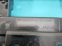 Mocowanie uchwyt Renault Kadjar