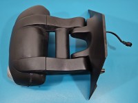 Lusterko prawe Opel Movano III europa