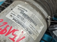 Amortyzator przód lewy przedni Porsche Panamera I 970