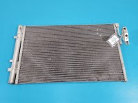 Chłodnica klimatyzacji BMW X3 F25 2.0 T 921614304, 9216143, 739123-11