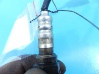 Sonda lambda Vw Polo IV 9N 03C906262 1.2 12V