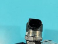Listwa wtryskowa CZUJNIKI Mercedes W213 A6540700095, 0281006544, A6540780049 2.0 CDI