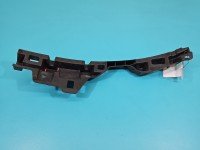 Listwa podreflektorowa Renault Scenic III 622207359R