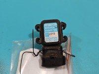 Czujnik ciśnienia powietrza Mitsubishi Space star 30889795, 09388129 Mapsensor