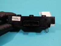 Przełącznik Hyundai, PODRZEWANIA FOTELI Hyundai Ix35 09-13 93310-2Y100, 93310-2Y100TAN