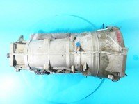 Skrzynia biegów automat BMW 7 G11 G12 8681386, 02553286, 1102024079 3.0d