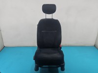 Fotel prawy przód pasażera Honda Fr-v 5d EUROPA