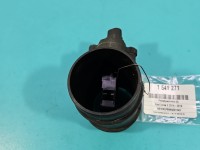 Przepływomierz Opel Corsa E 460023377 1.4 16V