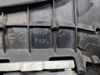 Poduszka powietrzna kolanowa airbag Toyota Corolla E15