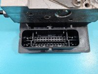 Pompa abs Citroen C4 II 0265252802, 9677024980, 0265952289