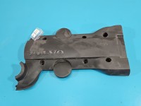 Osłona silnika górna VOLVO S60 II 10- 2.5 T5 31339765