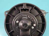 Dmuchawa nawiewu wentylator LEXUS RX II 03-08 194000-7173 EUROPA
