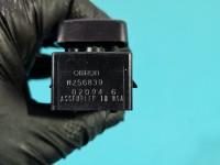 Przełącznik regulacji foteli lewy przód Mitsubishi Outlander III 12-22 N256839