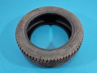 Goodyear, Vector 4Seasons G2, 195 mm, Profil opony: 50, Średnica: 15", 4038526060259, H do 210 km/h, 82 - 475 kg, Rok...
