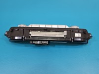 Konsola panel nawiewu Audi A5 F5 8W0820043G, 5HB013310-41