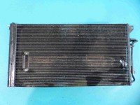 Chłodnica klimatyzacji Porsche Cayenne I 9P 3.2 V6