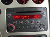 Radio fabryczne Alfa romeo 159 7646303316