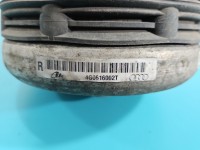 Poduszka pneumatyczna AUDI A6 C7 4G0616002T