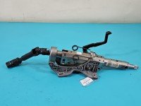 Kolumna kierownicza Chevrolet Cruze 13301739, 13251806