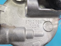 Sprężarka klimatyzacji kompresor Skoda Fabia IV 1.0 tsi 3Q0816803E