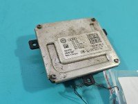 Przetwornica xenon Audi Q3 4G0907697D