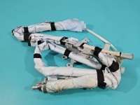 Kurtyna prawa poduszka airbag Nissan Juke I F15 10-19 HB 62U4D4401405