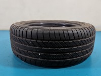 Koło zapasowe 16" dojazdowe dojazdówka Volvo S60 I Rozstaw śrub: 5x108, Continental, 205 mm, Profil opony: 55, Kod...