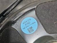 Głośnik BMW F01 9227483