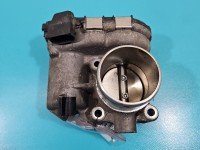 Przepustnica Fiat Doblo II 0280750137 1.4 Tjet (198A4000)