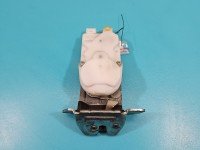 Zamek klapy tył Mitsubishi Grandis HB