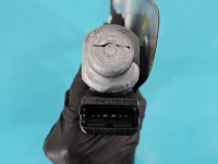 Podnośnik przód lewy Hyundai Ix35 09-13 81310-2Y000 5d HB