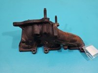 Kolektor wydechowy Mazda CX-9 3.7 V6