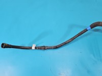 RURKI Przewód paliwowy Jaguar XE X760 2.0d Jaguar, GX73-9B050-AD