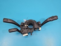 Przełącznik zespolony AUDI A4 B8 8K0953502BD