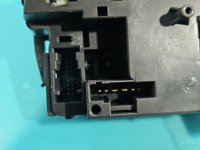 Przełącznik wycieraczek Renault Modus 88103003444