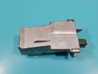 Blokada kierownicy Ford Kuga Mk1 08-13 8M51-3F880-GD