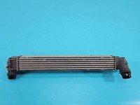Intercooler Renault Megane III 1.5 dci (K9KJ836)