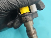 Wtryskiwacz AUDI A6 C7 0445117022 3.0 TDI (CLAA)