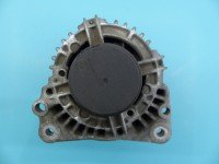 TEST Alternator Seat Cordoba I 0124315001, 038903023K 1.9 tdi